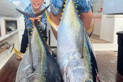 High-red-2-x-medium-side-CT-tuna-scaled