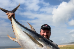 High-res-tuna-_-Warren