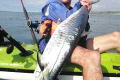 IMG-20210209-WA0048