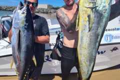 IMG-20210212-WA0064
