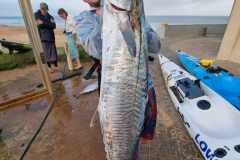 IMG-20220529-WA0053